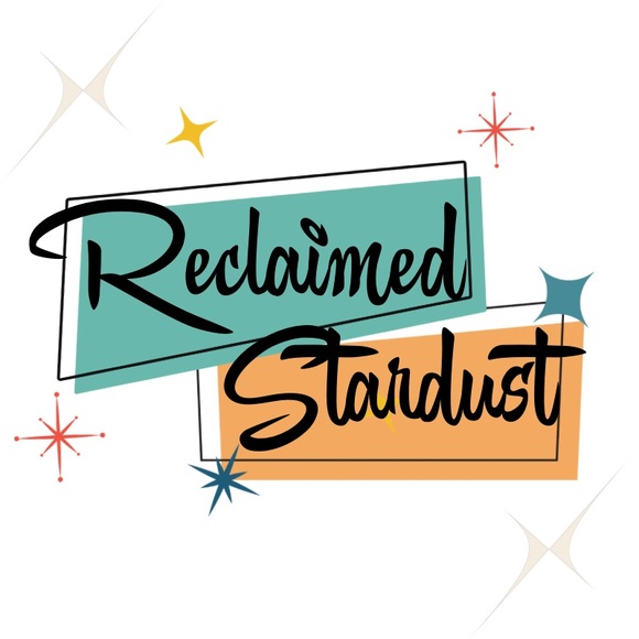reclaimedstar